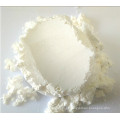 Fábrica por atacado Industrial Cosmetic White Mica Powder CI 77019 325-6000 Malha